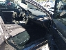 19XFC2F71HE****** Used 2017 Honda Civic
