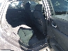 19XFC2F71HE****** Repairable 2017 Honda Civic