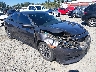 19XFC2F71HE****** Salvage and Wrecked 2017 Honda Civic in Seattle