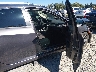 19XFC2F71HE****** Used and Repairable 2017 Honda Civic in Washington State