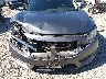 19XFC2F71HE****** Salvage and Repairable 2017 Honda Civic in Washington State