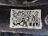 19XFC2F71HE****** Used 2017 Honda Civic in Seattle