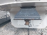 4YDF33327AA****** Reparables 2010 Keystone Keystone en Rec Rides Online Exclusive