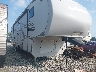 4YDF33327AA****** Salvamento y Destrozados 2010 Keystone Keystone en Rec Rides Online Exclusive