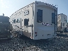 4YDF33327AA****** Salvamento y Reparables 2010 Keystone Keystone en Rec Rides Online Exclusive