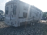 4YDF33327AA****** Salvamento y Destrozados 2010 Keystone Keystone en Estado de Illinois
