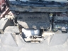 1C4PJLCB5KD****** Repairable 2019 Jeep Cherokee in Oklahoma City