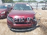 1C4PJLCB5KD****** Wrecked 2019 Jeep Cherokee in Oklahoma State