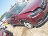 1C4PJLCB5KD****** Used 2019 Jeep Cherokee in Oklahoma State