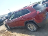 1C4PJLCB5KD****** Repairable 2019 Jeep Cherokee in Oklahoma State