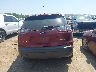 1C4PJLCB5KD****** Wrecked 2019 Jeep Cherokee