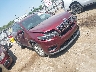 1C4PJLCB5KD****** Salvage and Wrecked 2019 Jeep Cherokee in Oklahoma City