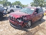 1C4PJLCB5KD****** Used and Repairable 2019 Jeep Cherokee in Oklahoma City