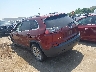 1C4PJLCB5KD****** Salvage and Repairable 2019 Jeep Cherokee in Oklahoma City