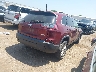 1C4PJLCB5KD****** Salvage and Wrecked 2019 Jeep Cherokee in Oklahoma State