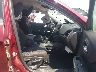 1C4PJLCB5KD****** Used and Repairable 2019 Jeep Cherokee in Oklahoma State