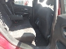 1C4PJLCB5KD****** Wrecked 2019 Jeep Cherokee in Oklahoma City