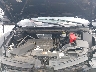 JM3ER2W57A0****** Reparables 2010 Mazda CX-7 en Atlanta North