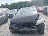 JM3ER2W57A0****** Destrozados 2010 Mazda CX-7 en Estado de Georgia