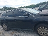 JM3ER2W57A0****** Usados 2010 Mazda CX-7 en Estado de Georgia