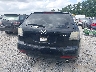 JM3ER2W57A0****** Destrozados 2010 Mazda CX-7