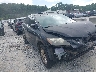 JM3ER2W57A0****** Salvamento y Destrozados 2010 Mazda CX-7 en Atlanta North
