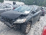 JM3ER2W57A0****** Usados y Reparables 2010 Mazda CX-7 en Atlanta North