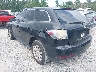 JM3ER2W57A0****** Salvamento y Reparables 2010 Mazda CX-7 en Atlanta North