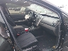JM3ER2W57A0****** Usados y Reparables 2010 Mazda CX-7 en Estado de Georgia