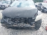 JM3ER2W57A0****** Salvamento y Reparables 2010 Mazda CX-7 en Estado de Georgia