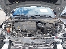 SALZL2GX6LH****** Reparables 2020 Land Rover Range Rover Evoque en Raleigh
