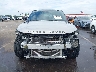 SALZL2GX6LH****** Usados 2020 Land Rover Range Rover Evoque en Estado de Carolina del Norte