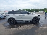 SALZL2GX6LH****** Reparables 2020 Land Rover Range Rover Evoque en Estado de Carolina del Norte