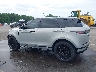 SALZL2GX6LH****** Salvamento 2020 Land Rover Range Rover Evoque