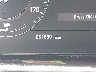 SALZL2GX6LH****** Destrozados 2020 Land Rover Range Rover Evoque