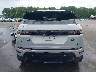 SALZL2GX6LH****** Usados 2020 Land Rover Range Rover Evoque