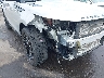 SALZL2GX6LH****** Reparables 2020 Land Rover Range Rover Evoque