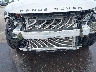 SALZL2GX6LH****** Salvamento y Destrozados 2020 Land Rover Range Rover Evoque en Raleigh