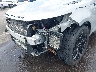 SALZL2GX6LH****** Usados y Reparables 2020 Land Rover Range Rover Evoque en Raleigh