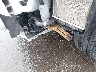 SALZL2GX6LH****** Salvamento y Reparables 2020 Land Rover Range Rover Evoque en Raleigh