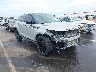 SALZL2GX6LH****** Salvamento y Destrozados 2020 Land Rover Range Rover Evoque en Raleigh