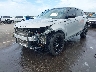 SALZL2GX6LH****** Usados y Reparables 2020 Land Rover Range Rover Evoque en Raleigh