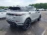 SALZL2GX6LH****** Salvamento y Destrozados 2020 Land Rover Range Rover Evoque en Estado de Carolina del Norte