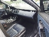 SALZL2GX6LH****** Usados y Reparables 2020 Land Rover Range Rover Evoque en Estado de Carolina del Norte