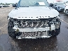 SALZL2GX6LH****** Salvamento y Reparables 2020 Land Rover Range Rover Evoque en Estado de Carolina del Norte