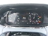 SALZL2GX6LH****** Salvamento 2020 Land Rover Range Rover Evoque en Raleigh
