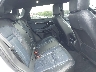 SALZL2GX6LH****** Destrozados 2020 Land Rover Range Rover Evoque en Raleigh