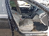 JN1EV7AP8GM****** Usados y Reparables 2016 Infiniti Q50 en Estado de Texas