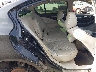 JN1EV7AP8GM****** Destrozados 2016 Infiniti Q50 en Houston
