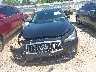 JN1EV7AP8GM****** Usados 2016 Infiniti Q50 en Estado de Texas